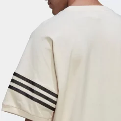 Adidas Originals Tees & Singlets<Adicolor Neuclassics Tee