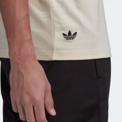 Adidas Originals Tees & Singlets<Adicolor Neuclassics Tee