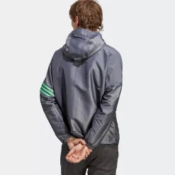 Adidas Originals Jackets & Vests<Adicolor Neuclassics Windbreaker