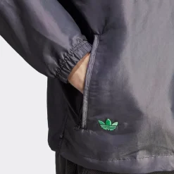 Adidas Originals Jackets & Vests<Adicolor Neuclassics Windbreaker