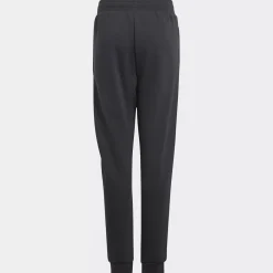 Adidas Originals Leggings & Pants<Adicolor Pants Youth