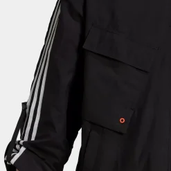 Adidas Originals Jackets & Vests<Adicolor Parley Track Jacket