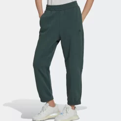 Adidas Originals Pants & Sweats<Adicolor Relaxed Joggers