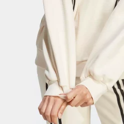 Adidas Originals Hoodies & Crews<Adicolor 70S 3-Stripes Sweatshirt