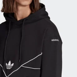 Adidas Originals Hoodies & Crews<Adicolor Seasonal Archive Hoodie