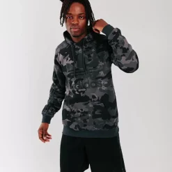 Adidas Originals Hoodies & Crews<Adicolor Seasonal Archive Hoodie