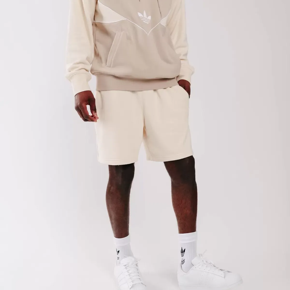 Adidas Originals Shorts<Adicolor Seasonal Archive Shorts