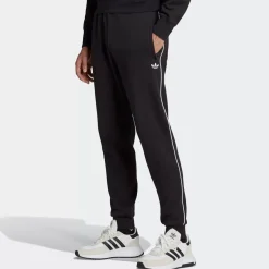 Adidas Originals Pants & Sweats<Adicolor Seasonal Archive Joggers