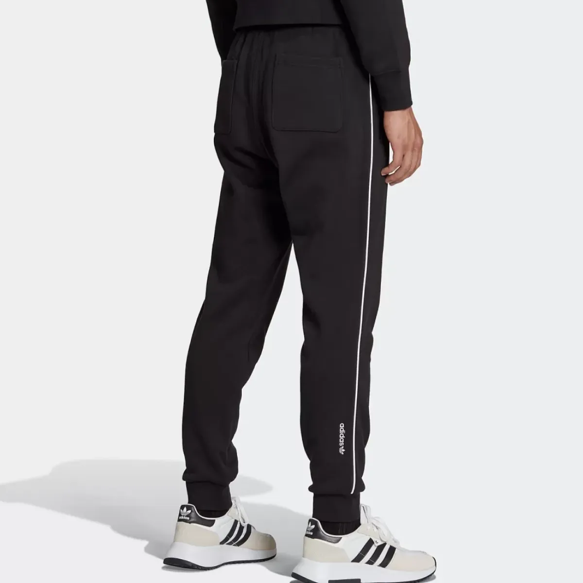 Adidas Originals Pants & Sweats<Adicolor Seasonal Archive Joggers
