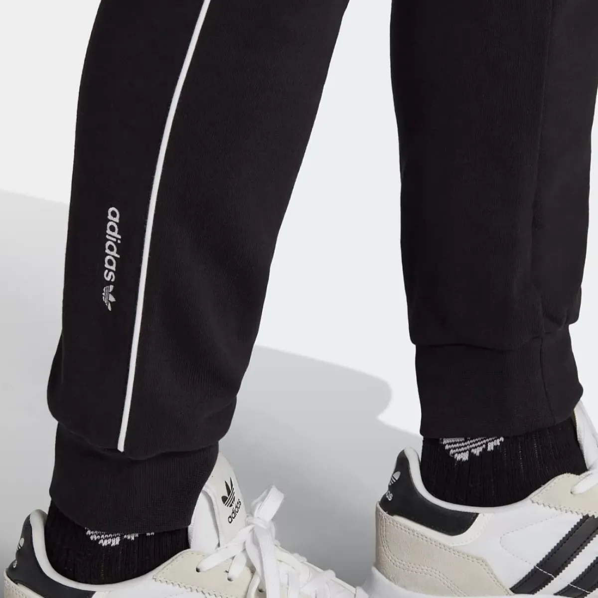 Adidas Originals Pants & Sweats<Adicolor Seasonal Archive Joggers