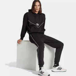 Adidas Originals Pants & Sweats<Adicolor Seasonal Archive Joggers