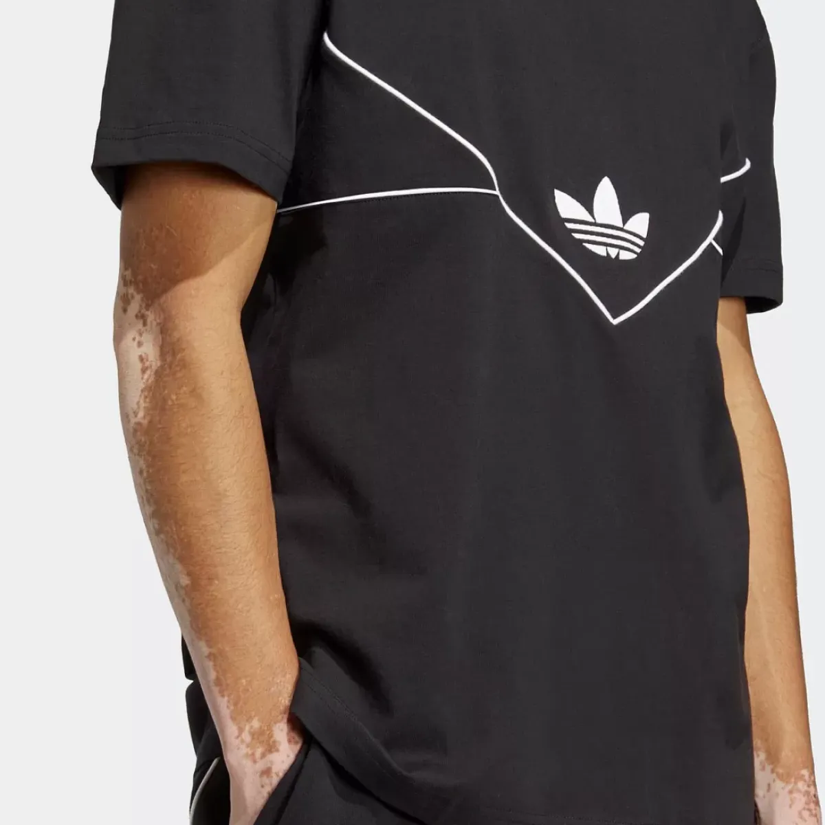 Adidas Originals Tees & Singlets<Adicolor Seasonal Archive Tee
