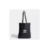 Adidas Originals Bags<Adicolor Shopper Bag
