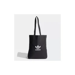 Adidas Originals Bags<Adicolor Shopper Bag