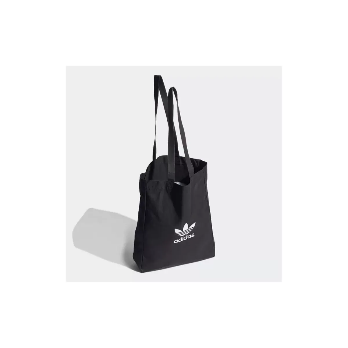 Adidas Originals Bags<Adicolor Shopper Bag