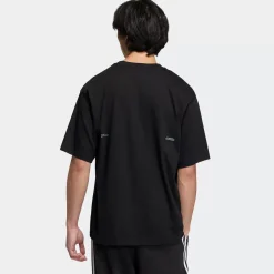 Adidas Originals Tees & Tanks<Adicolor Short Sleeve T-Shirt Unisex