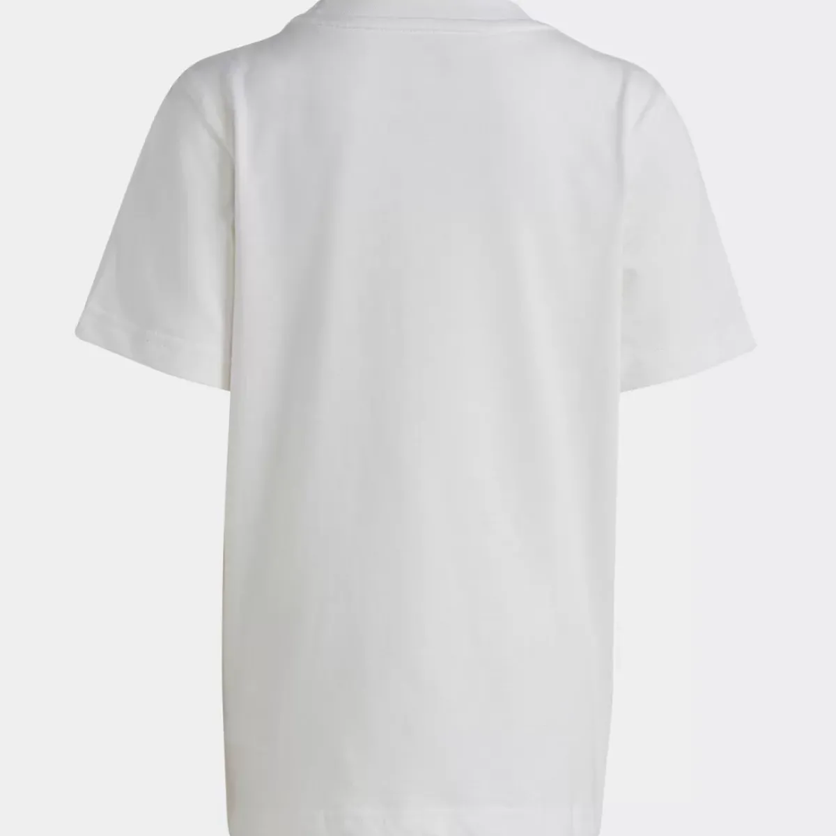 Adidas Originals Tees<Adicolor Shorts And Tee Set Kids