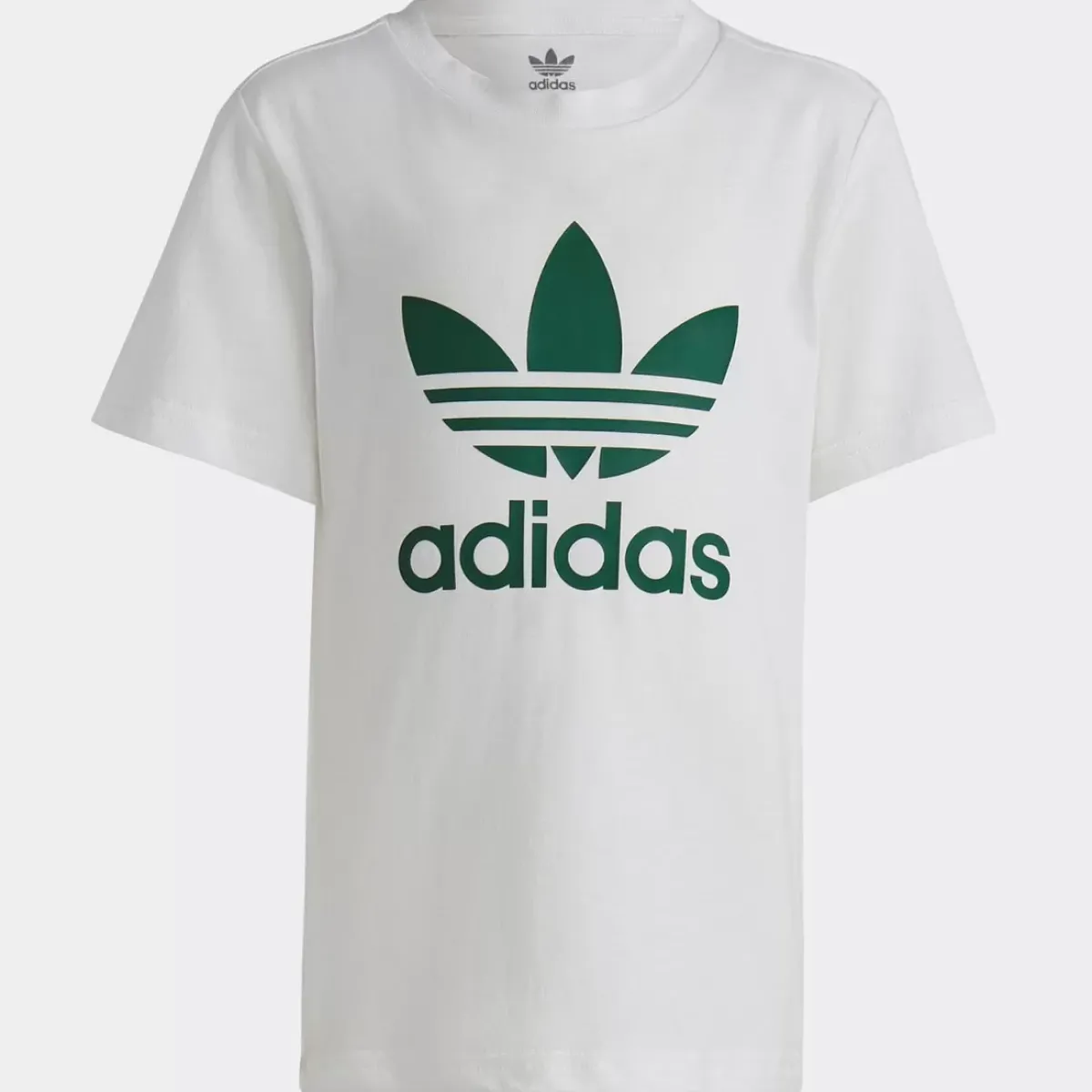 Adidas Originals Shorts<Adicolor Shorts And Tee Set Kids