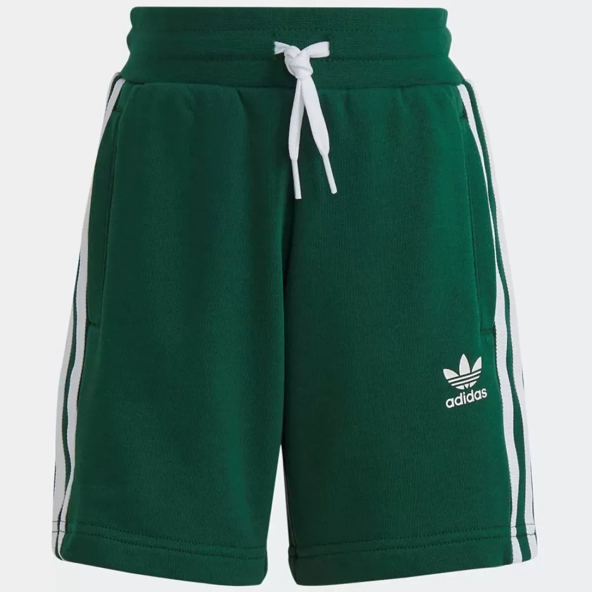 Adidas Originals Shorts<Adicolor Shorts And Tee Set Kids
