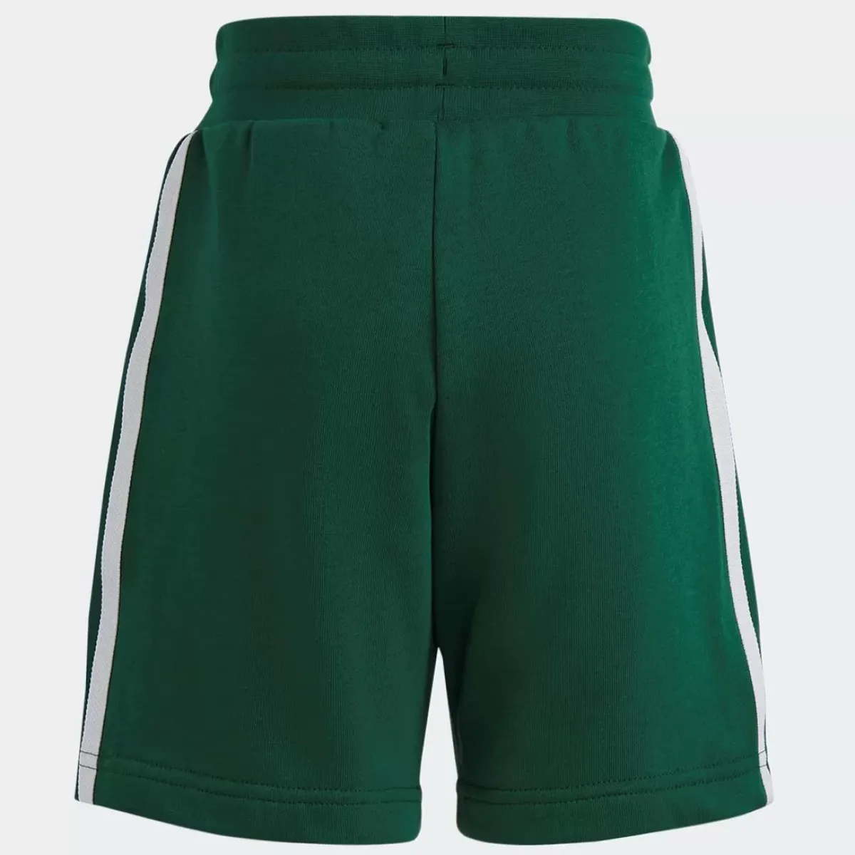 Adidas Originals Shorts<Adicolor Shorts And Tee Set Kids
