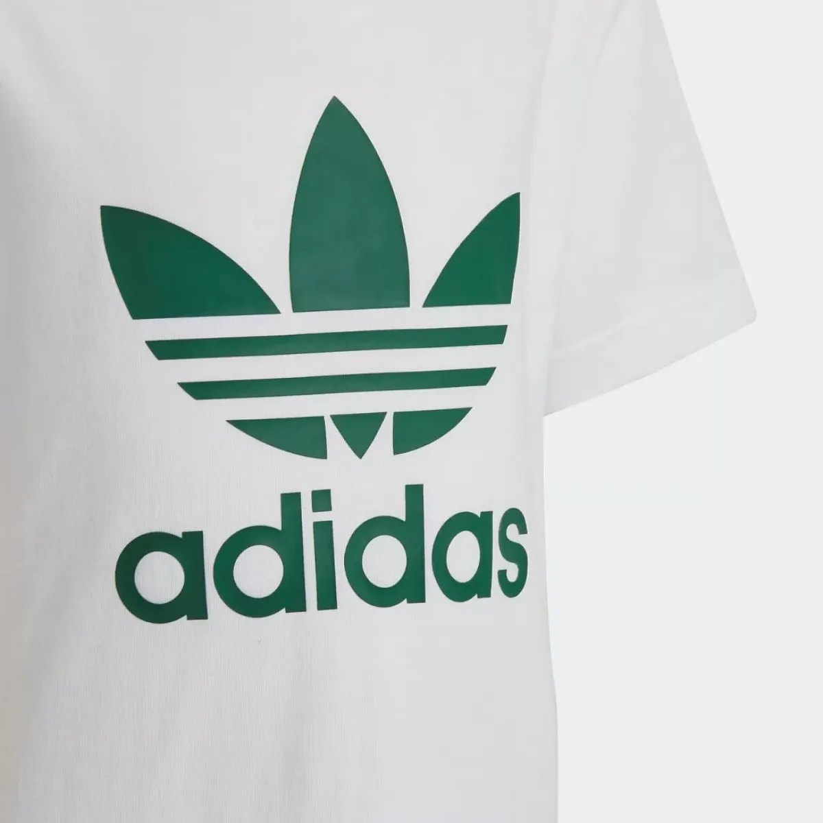 Adidas Originals Shorts<Adicolor Shorts And Tee Set Kids