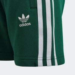Adidas Originals Shorts<Adicolor Shorts And Tee Set Kids