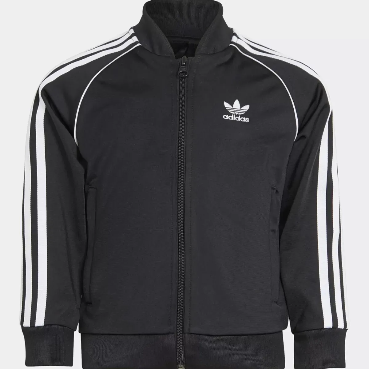 Adidas Originals Jackets<Adicolor Sst Track Suit Kids