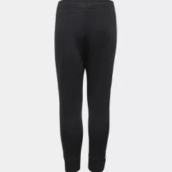 Adidas Originals Leggings & Pants<Adicolor Sst Track Suit Kids