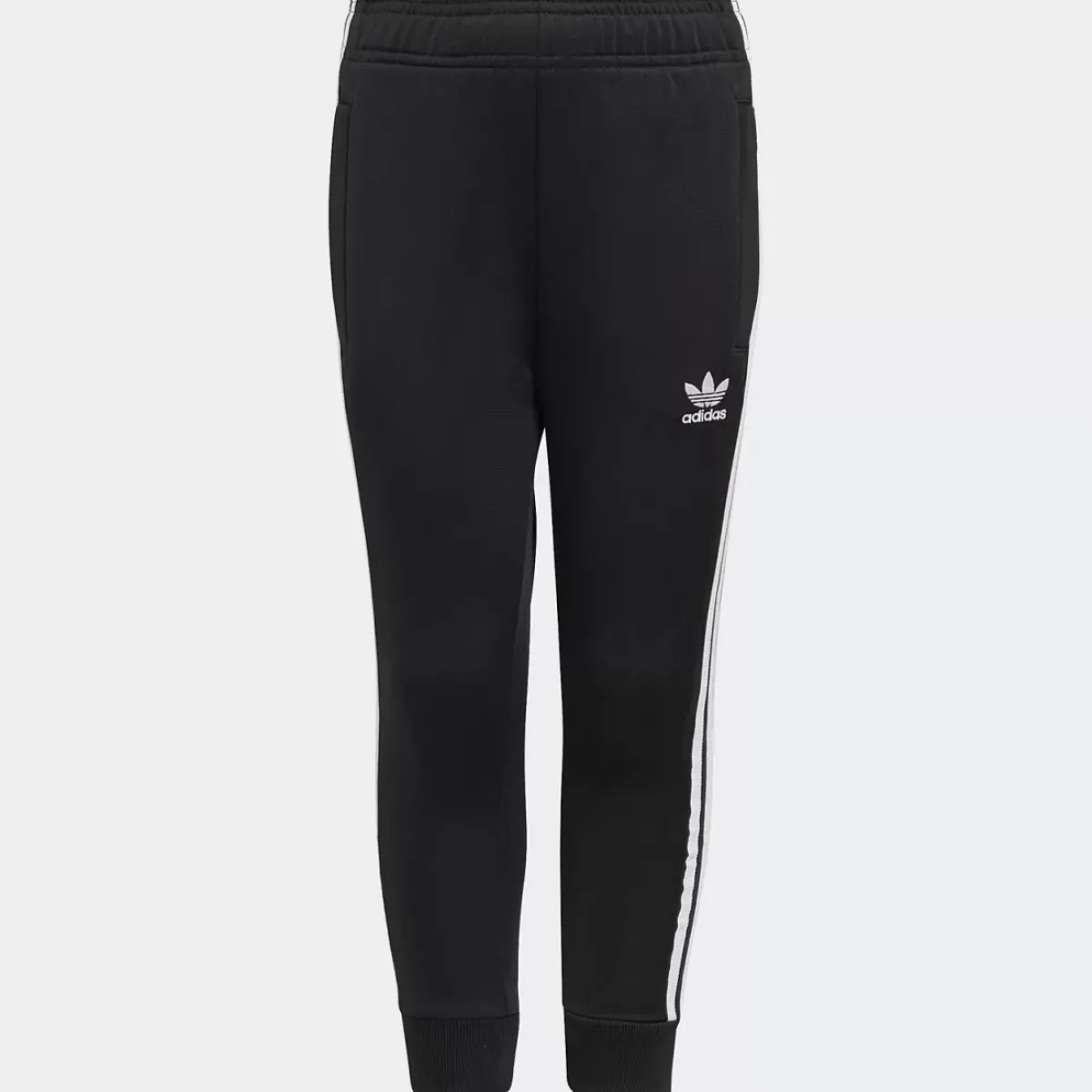 Adidas Originals Leggings & Pants<Adicolor Sst Track Suit Kids