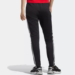Adidas Originals Pants & Sweats<Adicolor Sst Trackpants