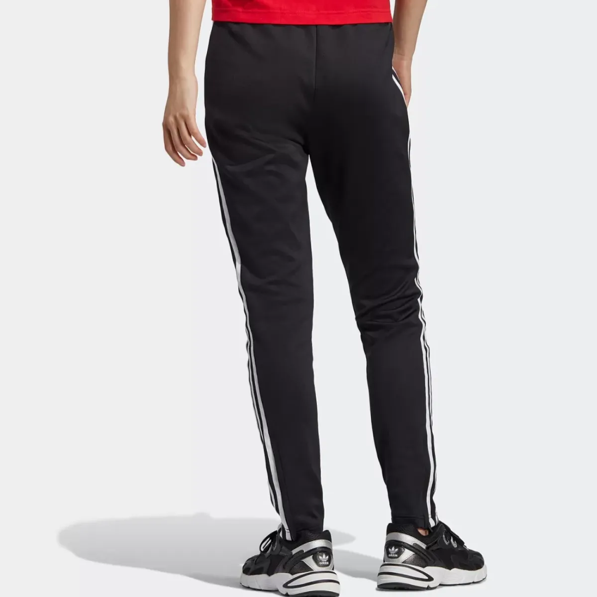 Adidas Originals Pants & Sweats<Adicolor Sst Trackpants