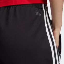 Adidas Originals Pants & Sweats<Adicolor Sst Trackpants