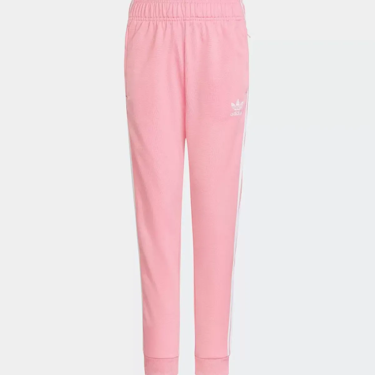 Adidas Originals Leggings & Pants<Adicolor Sst Tracksuit Bottoms Youth