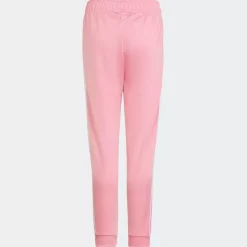 Adidas Originals Leggings & Pants<Adicolor Sst Tracksuit Bottoms Youth