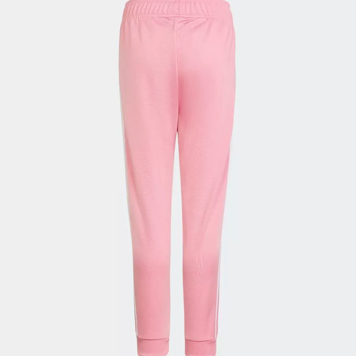 Adidas Originals Leggings & Pants<Adicolor Sst Tracksuit Bottoms Youth