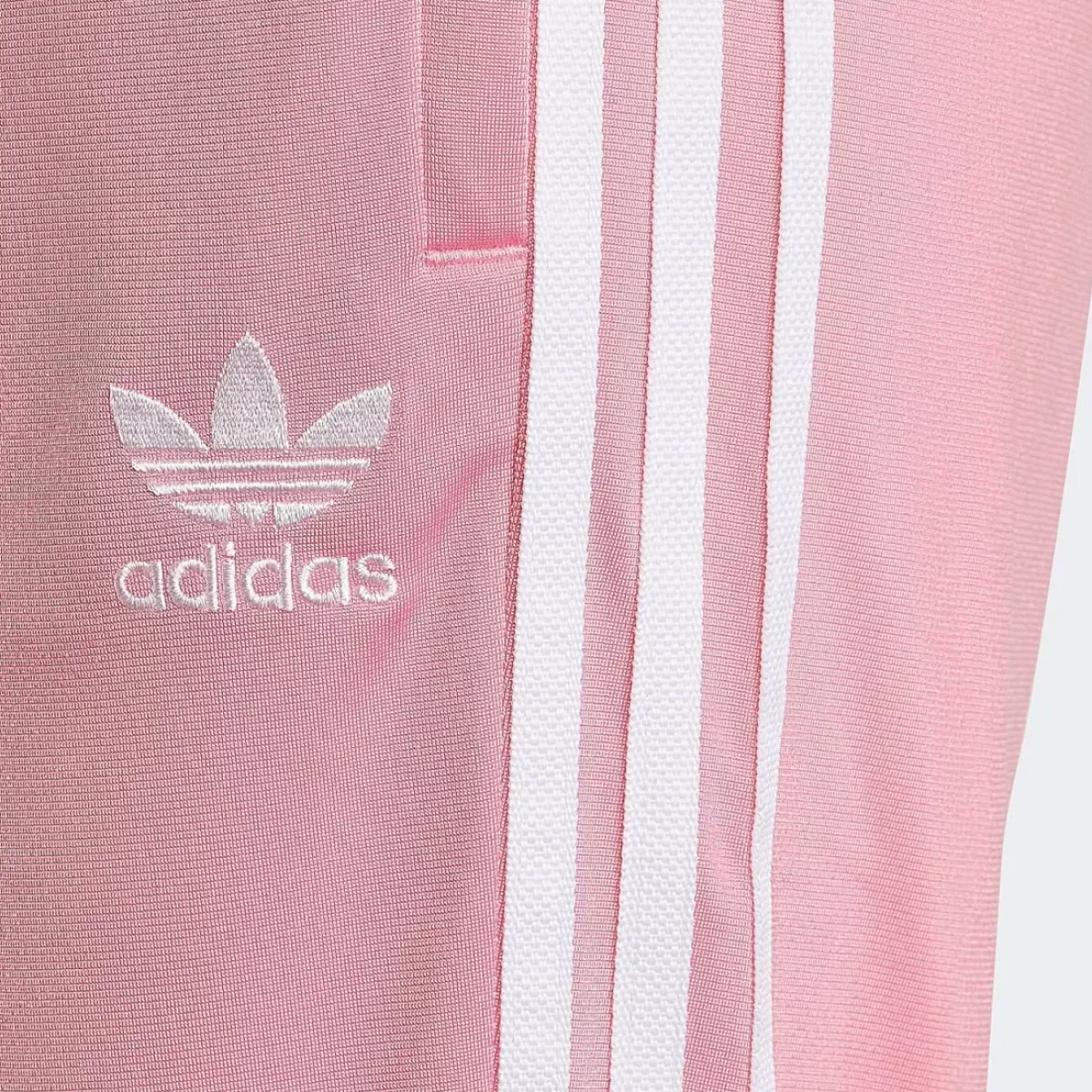 Adidas Originals Leggings & Pants<Adicolor Sst Tracksuit Bottoms Youth