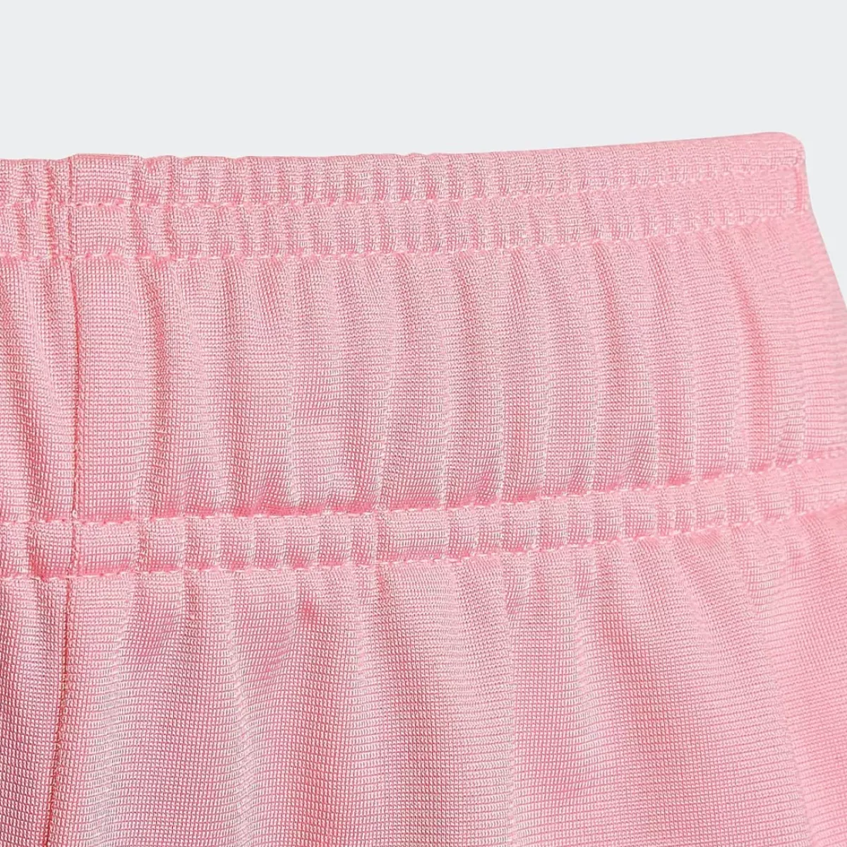 Adidas Originals Leggings & Pants<Adicolor Sst Tracksuit Bottoms Youth