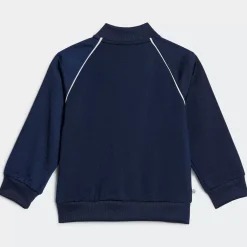 Adidas Originals Leggings & Pants<Adicolor Sst Tracksuit Infants
