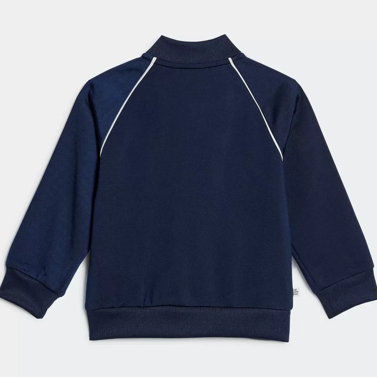 Adidas Originals Leggings & Pants<Adicolor Sst Tracksuit Infants
