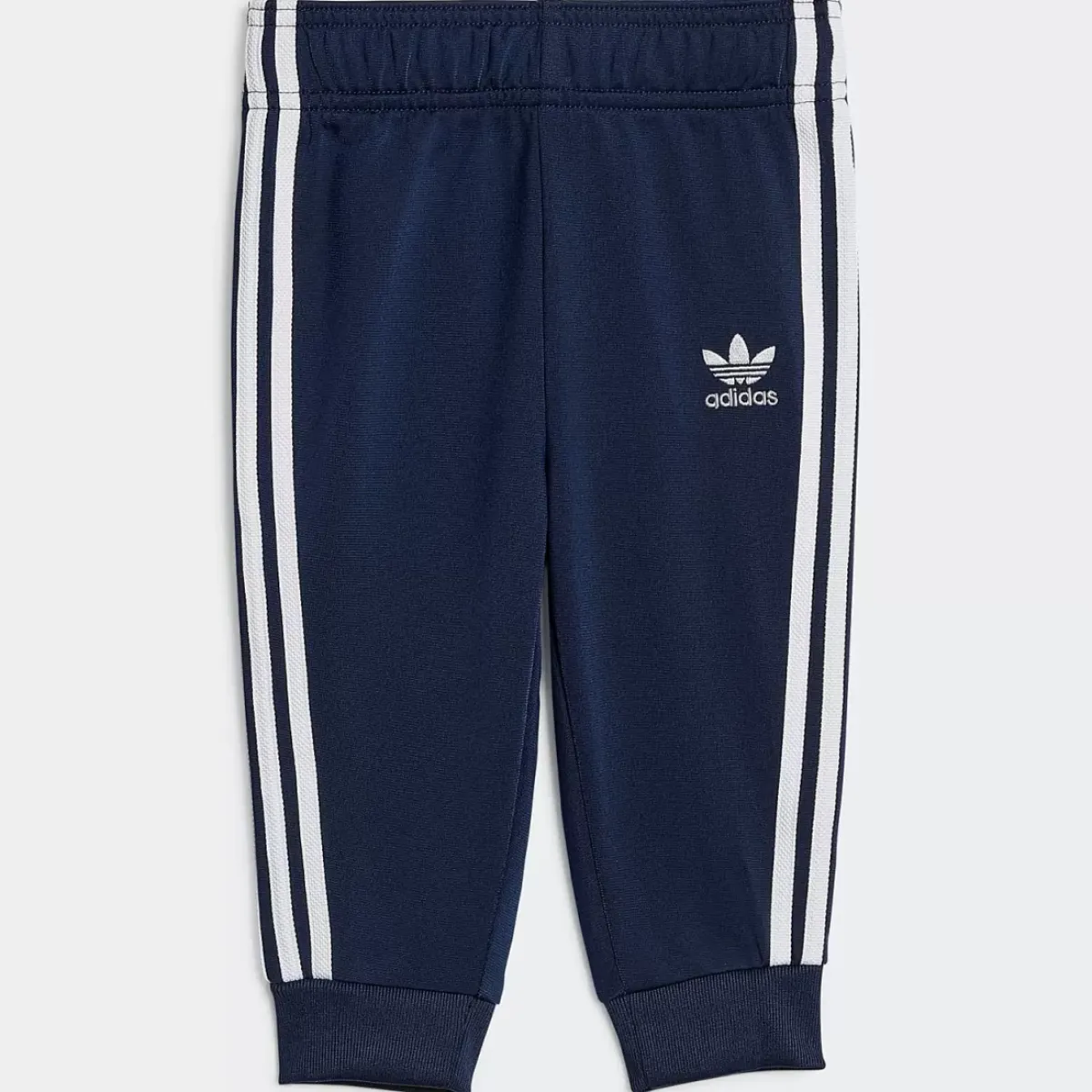 Adidas Originals Sets<Adicolor Sst Tracksuit Infants