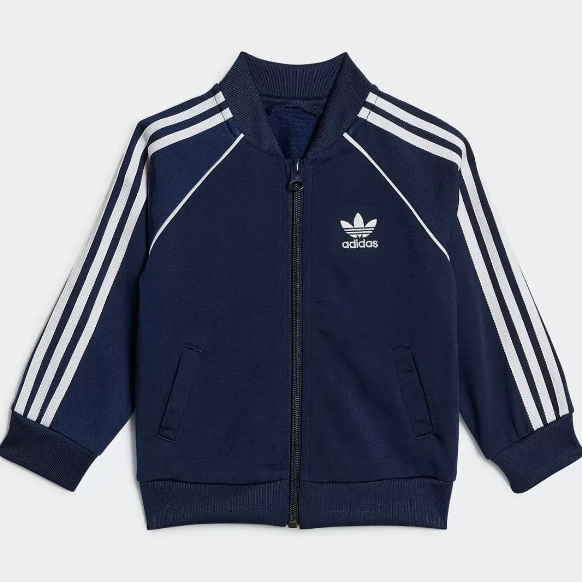 Adidas Originals Sets<Adicolor Sst Tracksuit Infants
