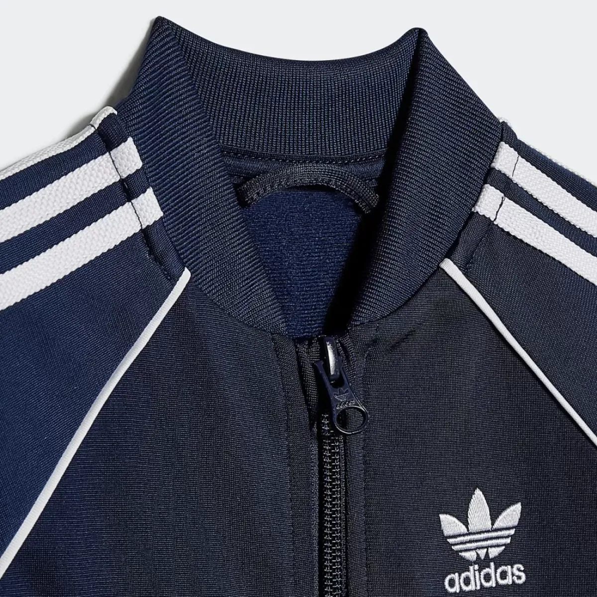 Adidas Originals Sets<Adicolor Sst Tracksuit Infants