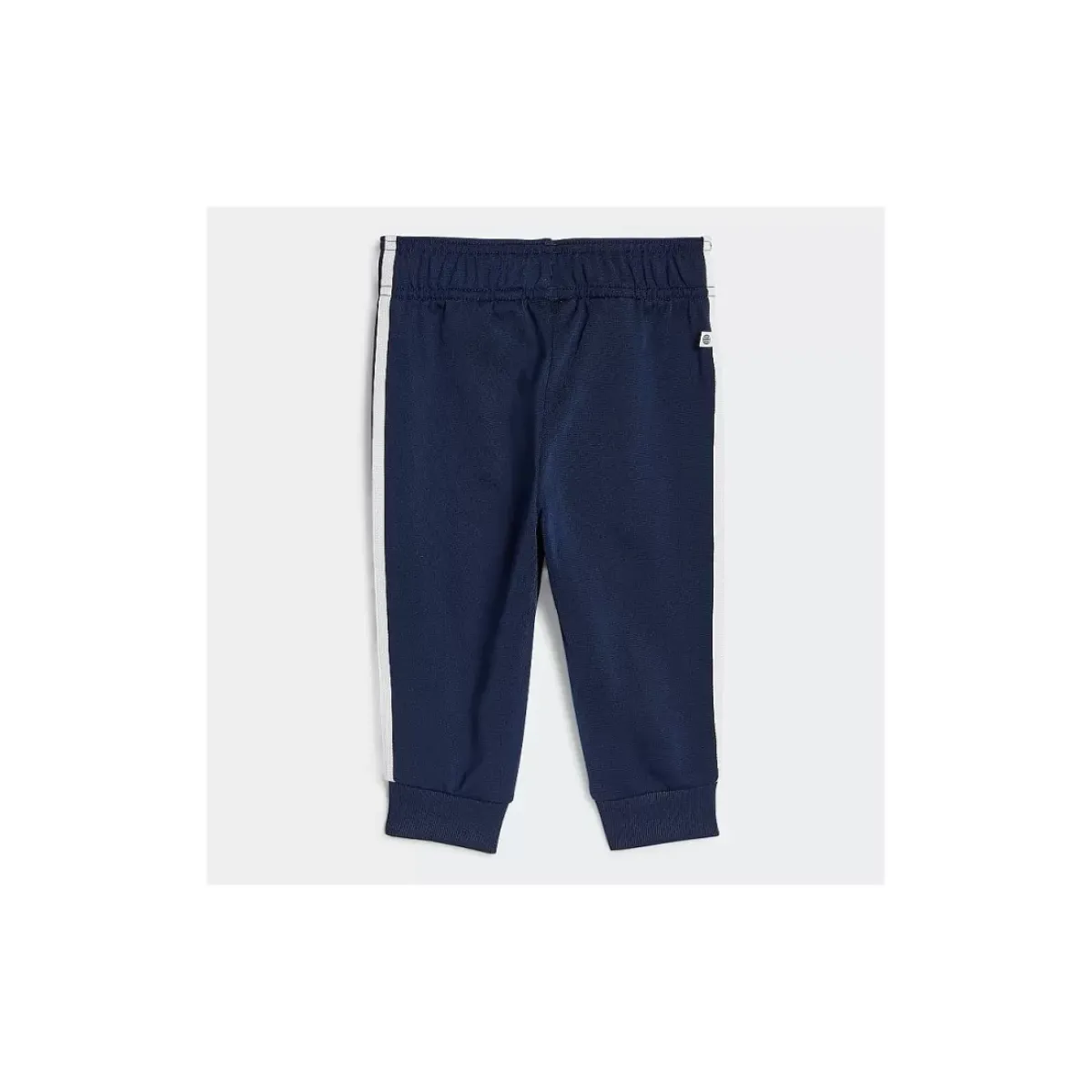 Adidas Originals Sets<Adicolor Sst Tracksuit Infants