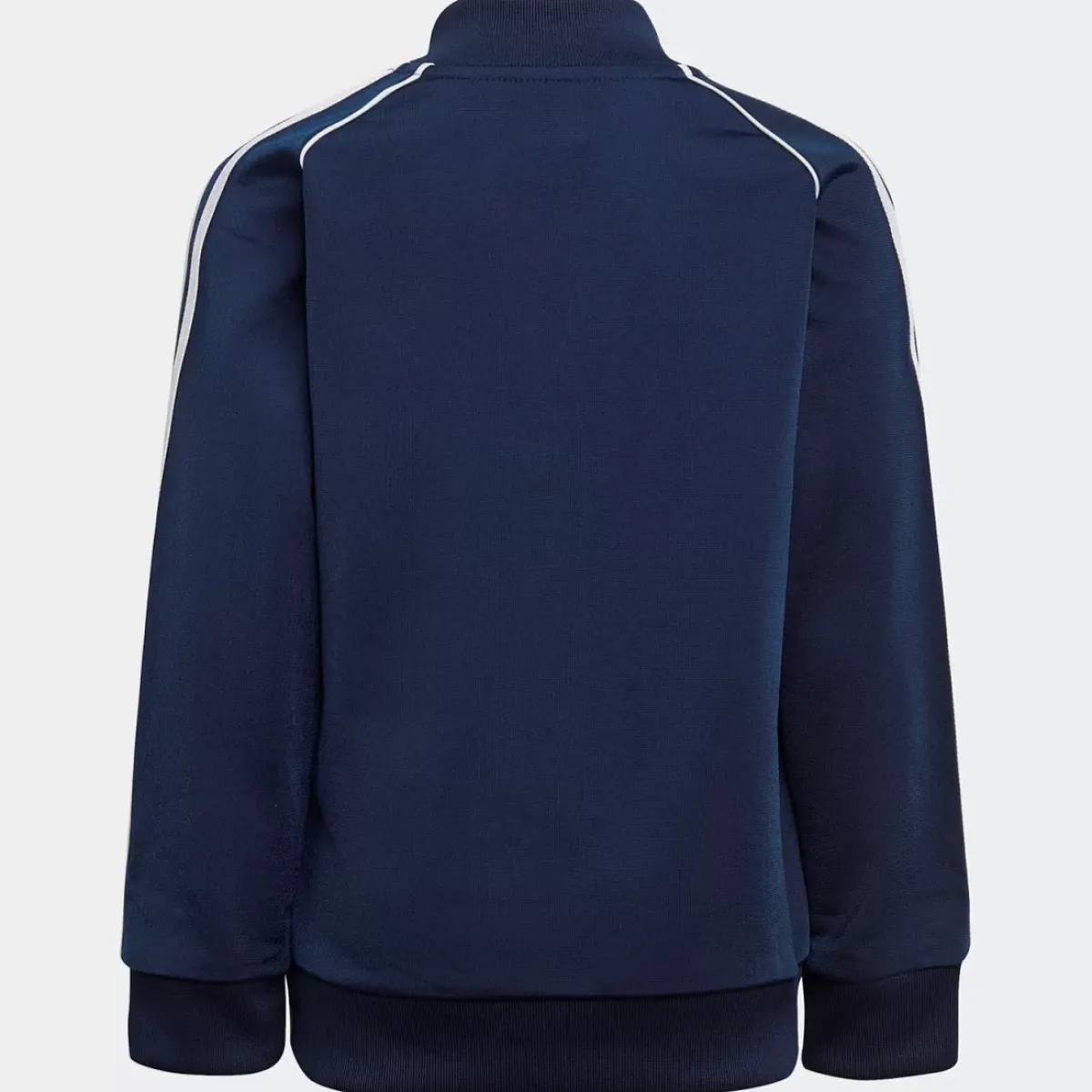 Adidas Originals Jackets<Adicolor Sst Tracksuit Kids