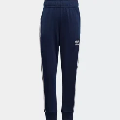 Adidas Originals Jackets<Adicolor Sst Tracksuit Kids
