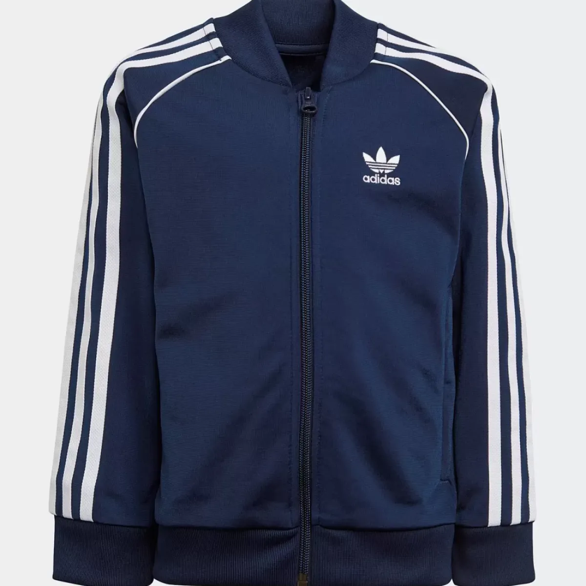 Adidas Originals Leggings & Pants<Adicolor Sst Tracksuit Kids
