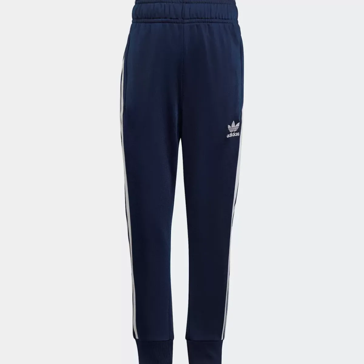Adidas Originals Leggings & Pants<Adicolor Sst Tracksuit Kids