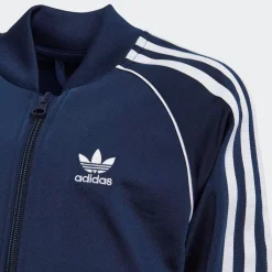 Adidas Originals Leggings & Pants<Adicolor Sst Tracksuit Kids