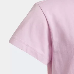 Adidas Originals Tees<Adicolor Tee Kids
