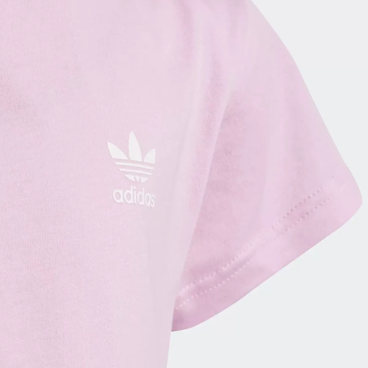 Adidas Originals Tees<Adicolor Tee Kids